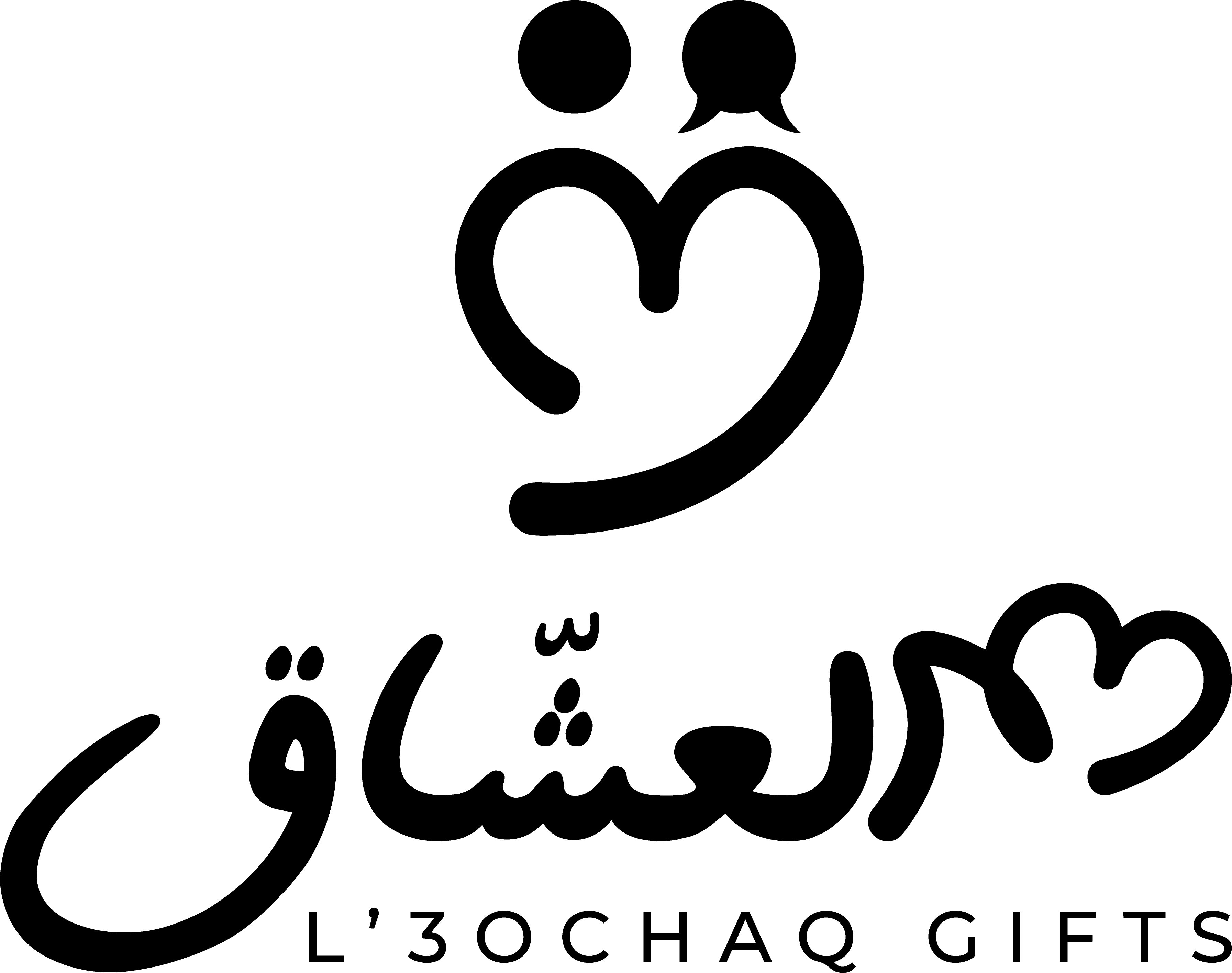 l3ochaq Store Logo