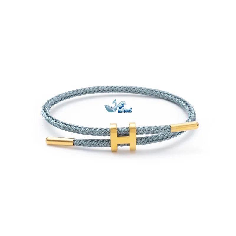 Hermes bracelet - Image 3