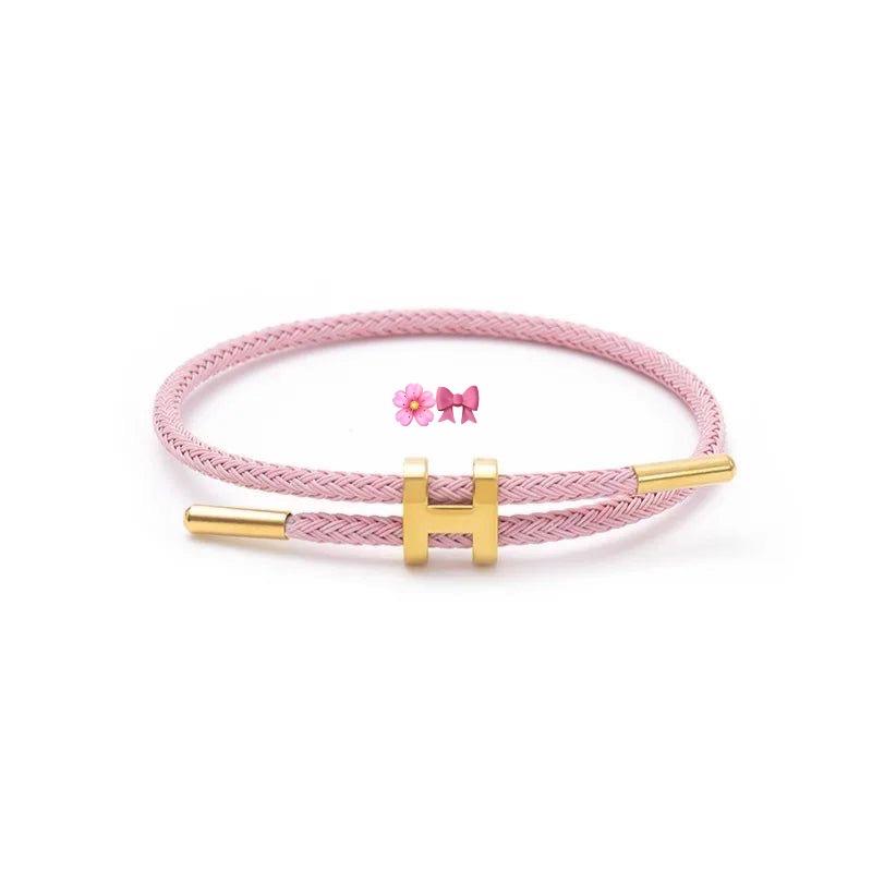 Hermes bracelet - Image 2